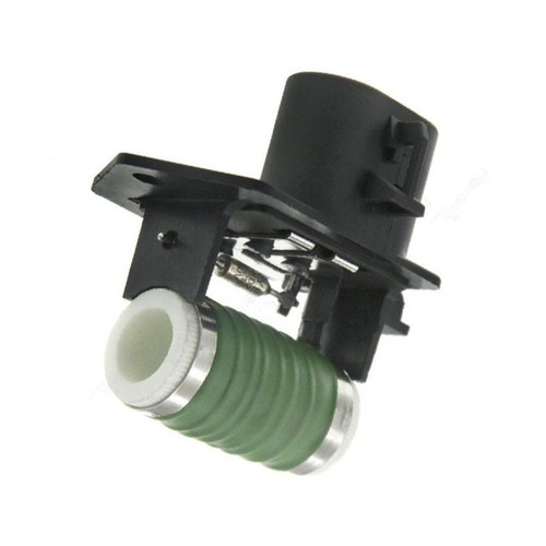For fiat 500 radiator - for,