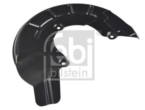 Febi bilstein 171556 splash - bilstein,