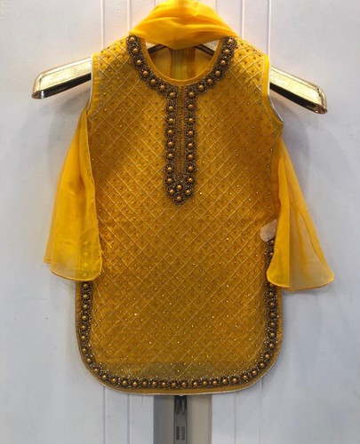 Designer salwar kameez for - salwar,