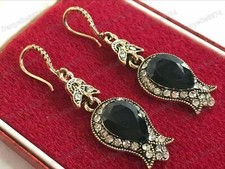  Art Nouveau Inspired JET