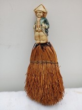 Fascinting Antique Porcelain