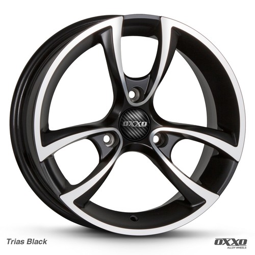 Alloy wheels summer - wheels,