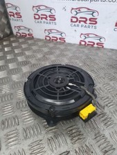 ALFA ROMEO 147 BOSE SPEAKER