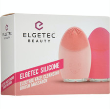 ELGETEC BEAUTY Pink Electric