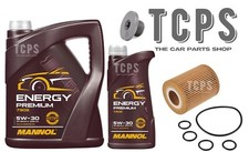 FITS VAUXHALL ASTRA  J SRI 1.7