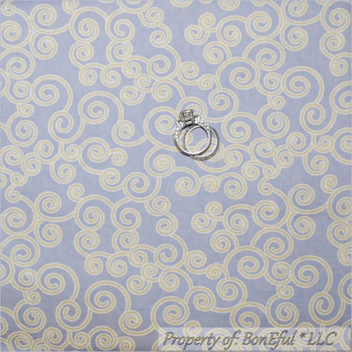 Boneful fabric cotton - fabric, fq