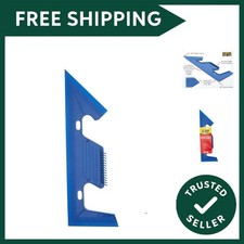 17 inch 430mm Paint Shield For