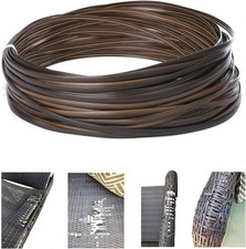 120 wicker repair kit - 120, ft