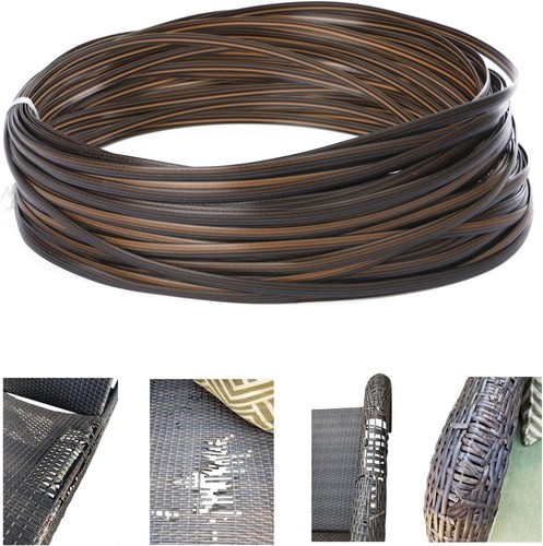 120 wicker repair kit - 120,