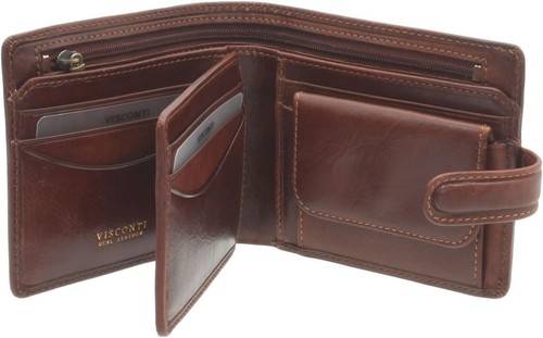 Visconti tuscany collection - visconti,