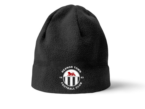 Heanor winter beanie - winter,