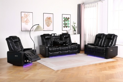 Orlando electric recliners - orlando,