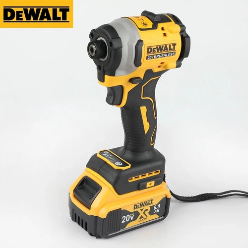 Dewalt dcf850 20v ion - dcf850,