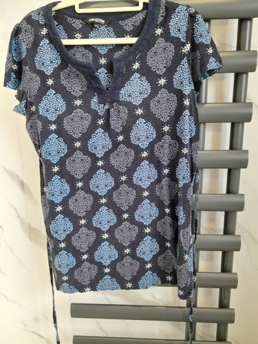 The collection debenhams size - debenhams,