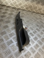 2013 Suzuki Alto SZ3 1.0L