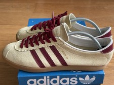 Men’s Adidas Koln