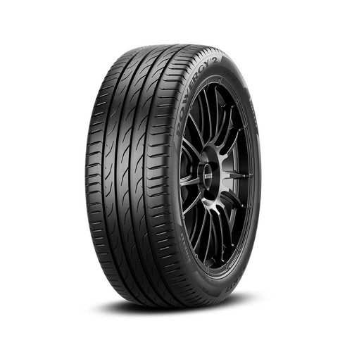 205 45r17 pirelli powergy - 205/45r17,