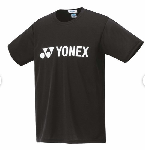 Yonex shirt new - t-shirt,,