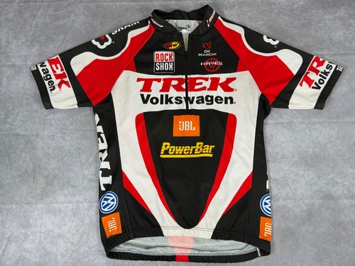Vintage trek volkswagen - vintage,