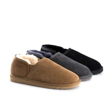 AUS WOOLI Australia Unisex