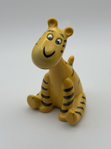 Vtg tigger walt disney - vtg,
