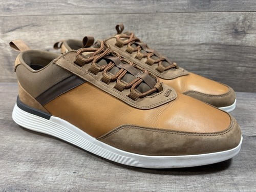 Wolf shepherd shoes - wolf,