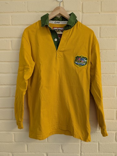 Cotton traders vintage - cotton,