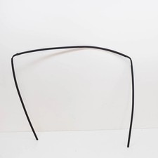 BMW 3 Coupe E46 Front