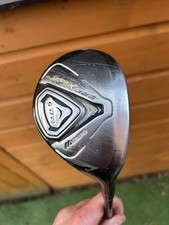Mizuno JPX 825 Hybrid /