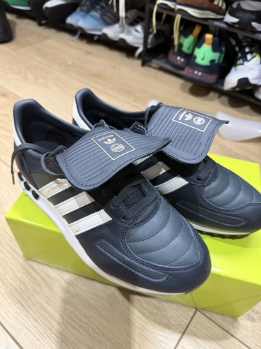 Men adidas trainer - la,