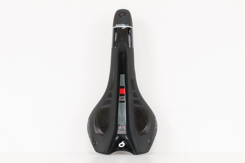 Prologo nago evo road bike - prologo,