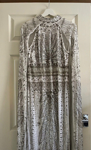 Karen millen premium - millen,