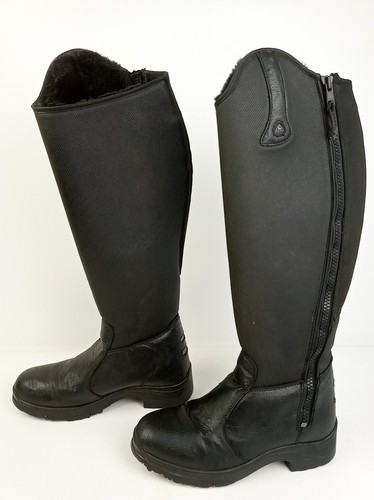 Mountain horse active rider - active,