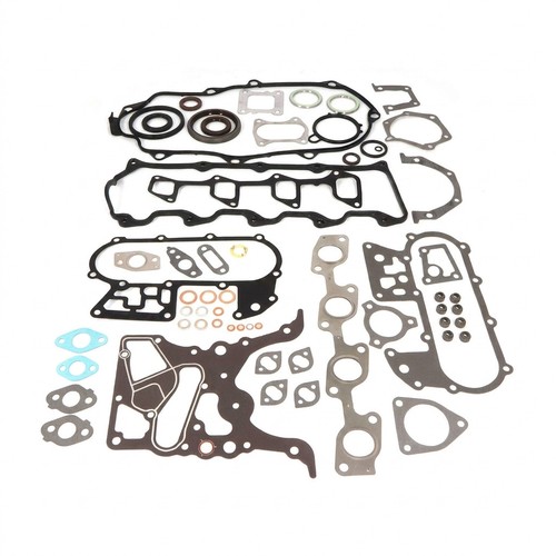 Land cruiser lj70 - cruiser,