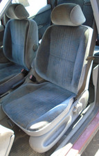 Ford mondeo mk1 - 95,