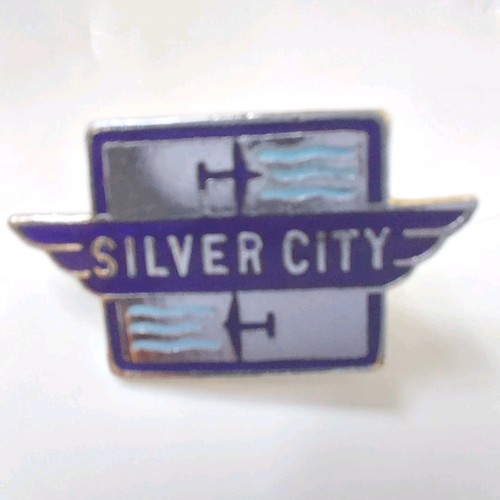 1946 1962 vintage silver - 1962,