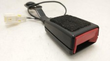 CITROEN DS3 SEAT BELT STALK
