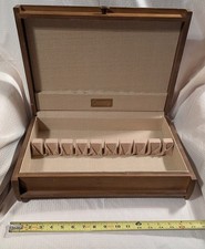 VTG MCM ONEIDA Community