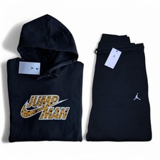 Nike Air Jordan 2 Piece
