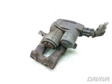 Hyundai i40 Rear Brake Caliper