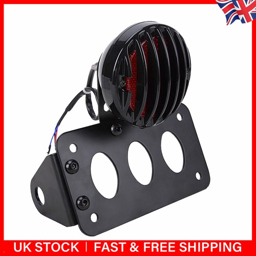 Motorcycle metal side mount - motorcycle,