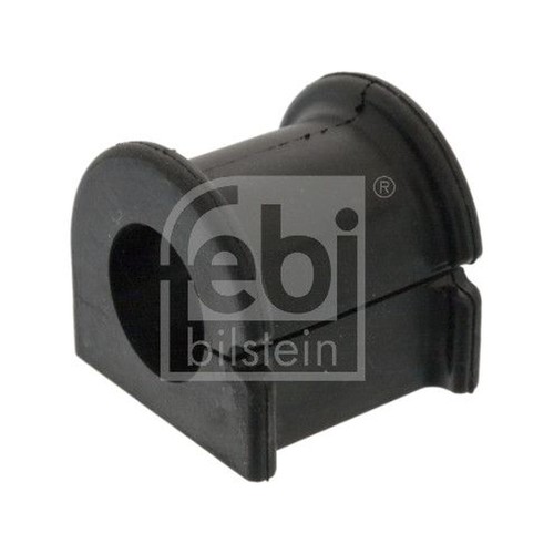Febi anti roll bar - anti, mounting