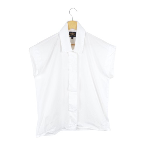 Vivienne westwood women - westwood, women's