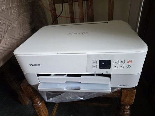 Canon pixma ts5351 inkjet - pixma,