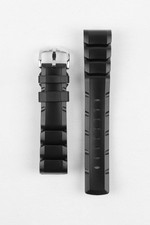 Hirsch EXTREME Natural Rubber