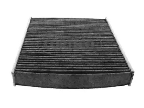 Cabin filter activated carbon - cabin,