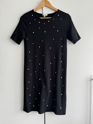 Marks spencer black pearl - marks,