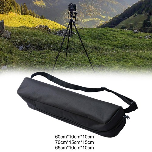 Tripod case bag - case, with