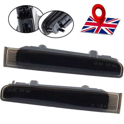 Led for transporter t5 1 - vw,