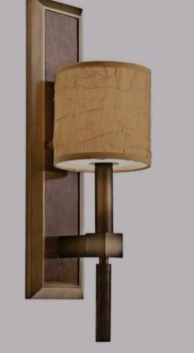 Elstead celestial 1 - kl,